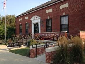 Workshop image