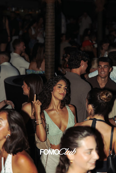 FOMO Club (41).jpg