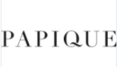 Papique USA logo