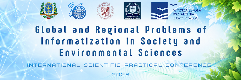 GRPI 2026 Header Banner