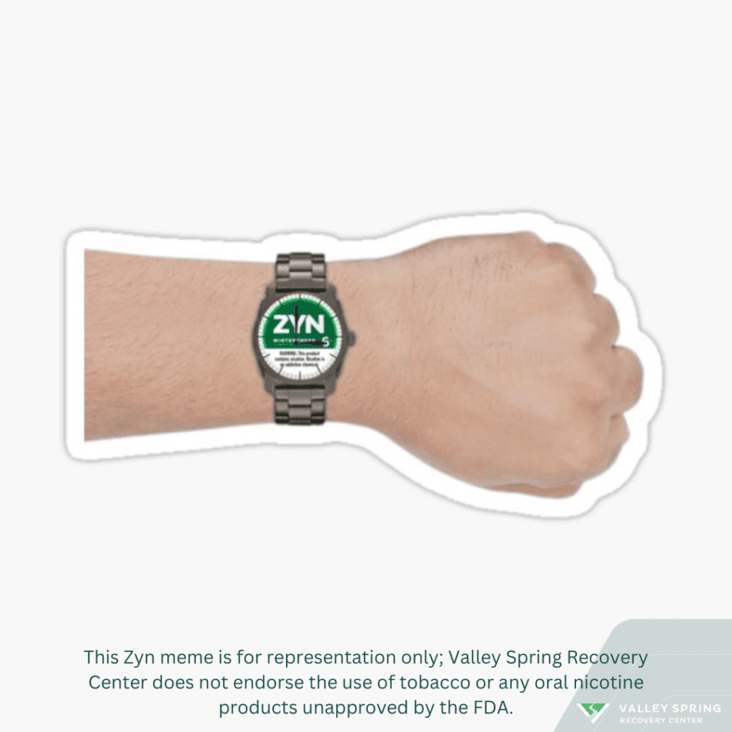 Article Illustration 6