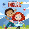 Cuadernillo de ingles