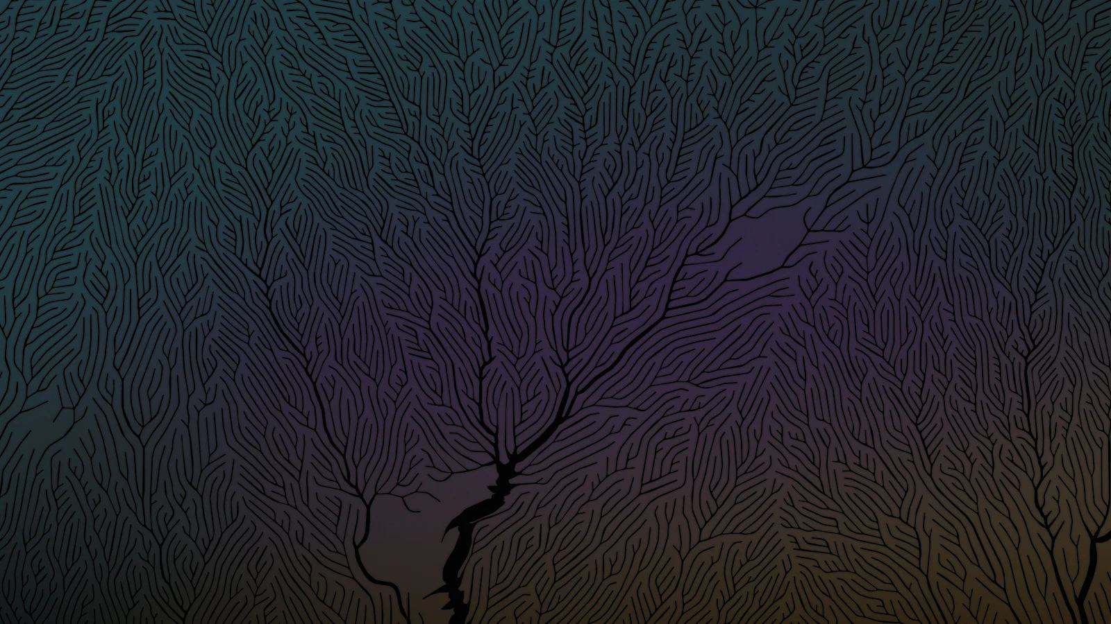 Abstract, Minimalism, Simple Background, Digital Art, Purple Background 4K Desktop, iPhone Wallpaper Background