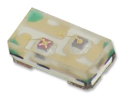 Electronicount Picture Electronics/Electrical / Other Parts