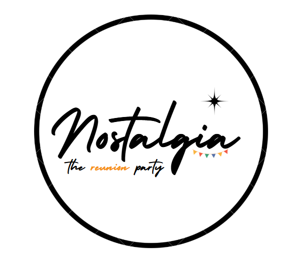 NOSTALGIA