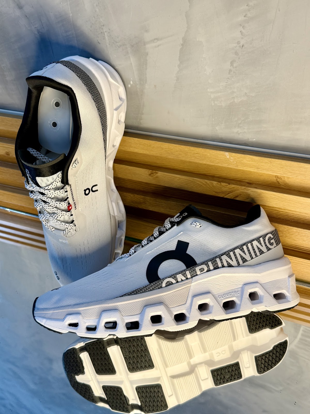 Tenis_Track_Branco - 1