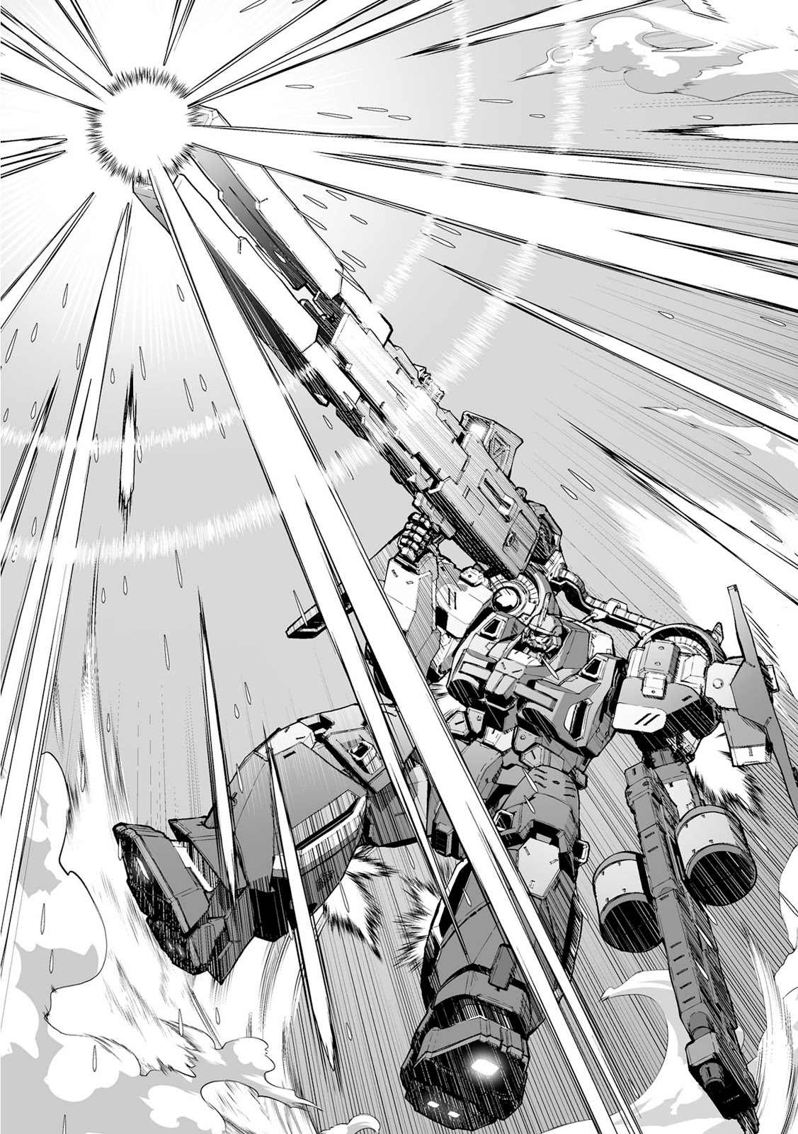 Valkyrie bullet 2_273