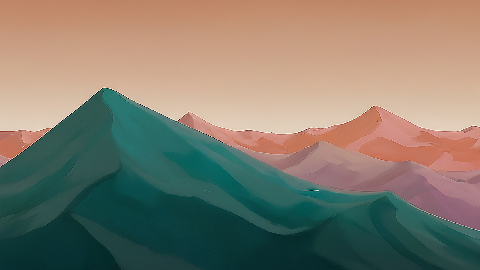 AI 생성 이미지: 스트리밍 플랫폼의 SLO 기반 유실복구 및 자동대응 전략