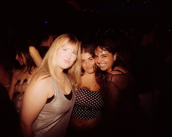 Paradisco photo 29