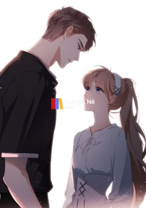 Kết Hôn Giữa Đổ Nát