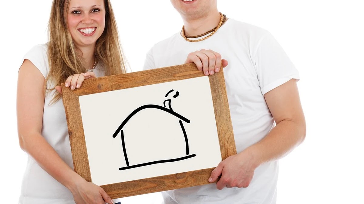 소액 부동산 투자, 현실적 접근법과 최소 자본으로 시작하는 방법