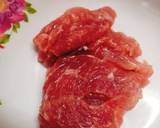 Ảnh Bước 1