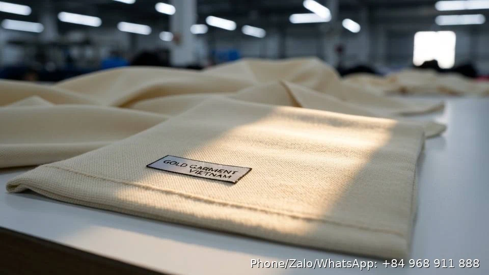 DTG Printer Price - Gold Garment Vietnam