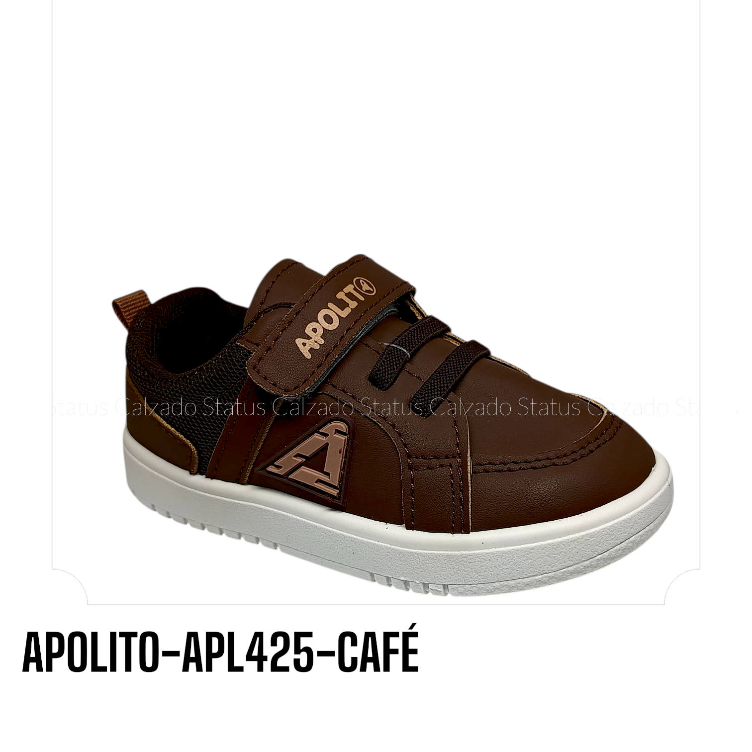 APOLITO-APL425-CAFÉ