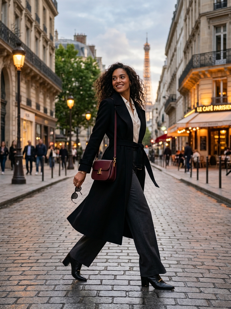 청강대 AI 디자인 실무 교육 - 6