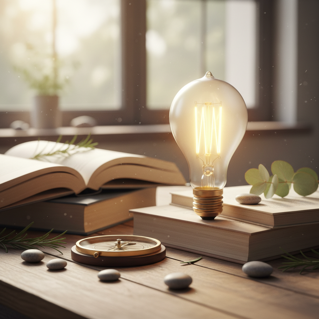 💡 먼저 알아두세요