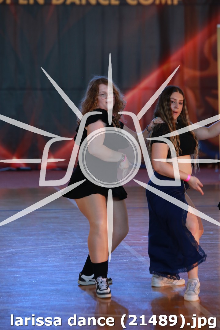 larissa dance (21489).jpg