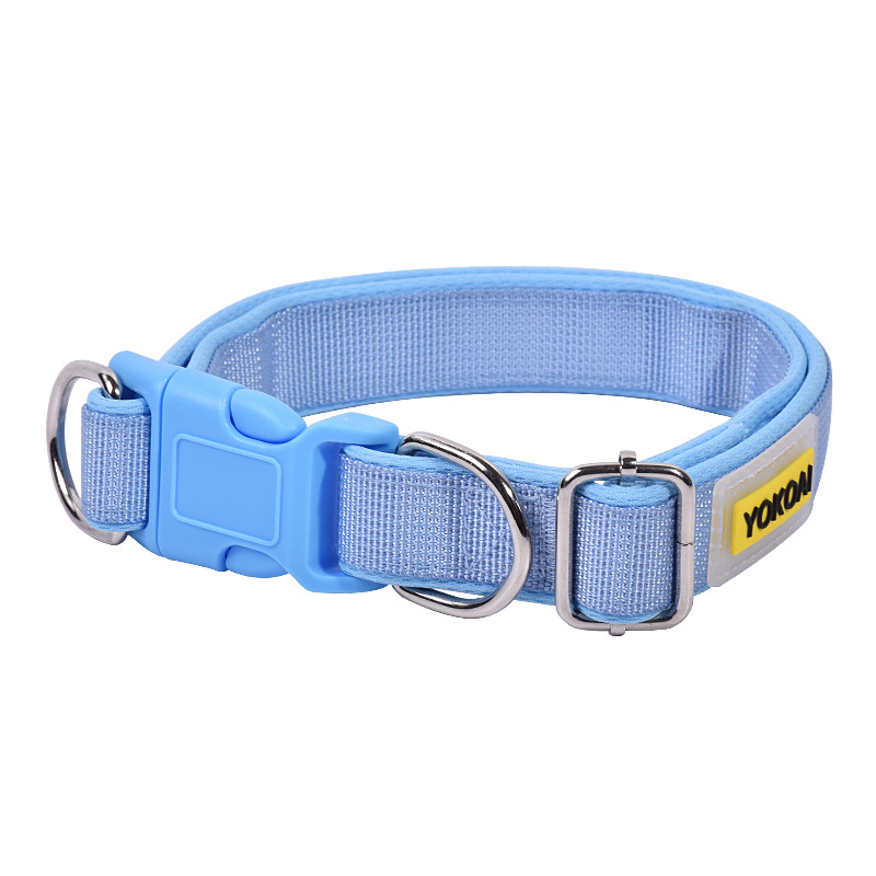 Polypropylene Dog Collar