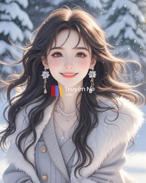 Hôn Nhân Đẫm Nước Mắt