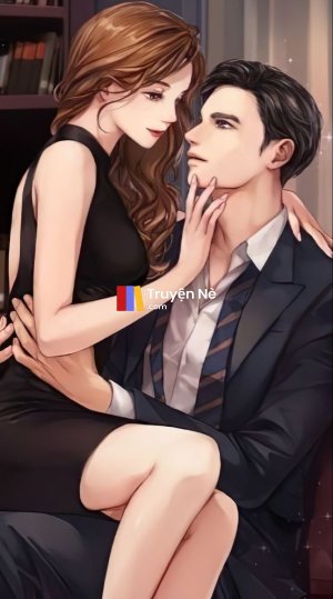 Vận May Đổi Đời