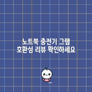 노트북 충전기, LG 노트북 호환, 최신 전원 어댑터, 내돈내산 리뷰, 2023 노트북 액세서리