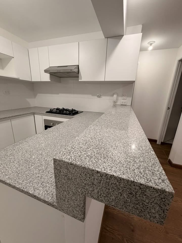 Imagen 50 de Apartamento (Modal)