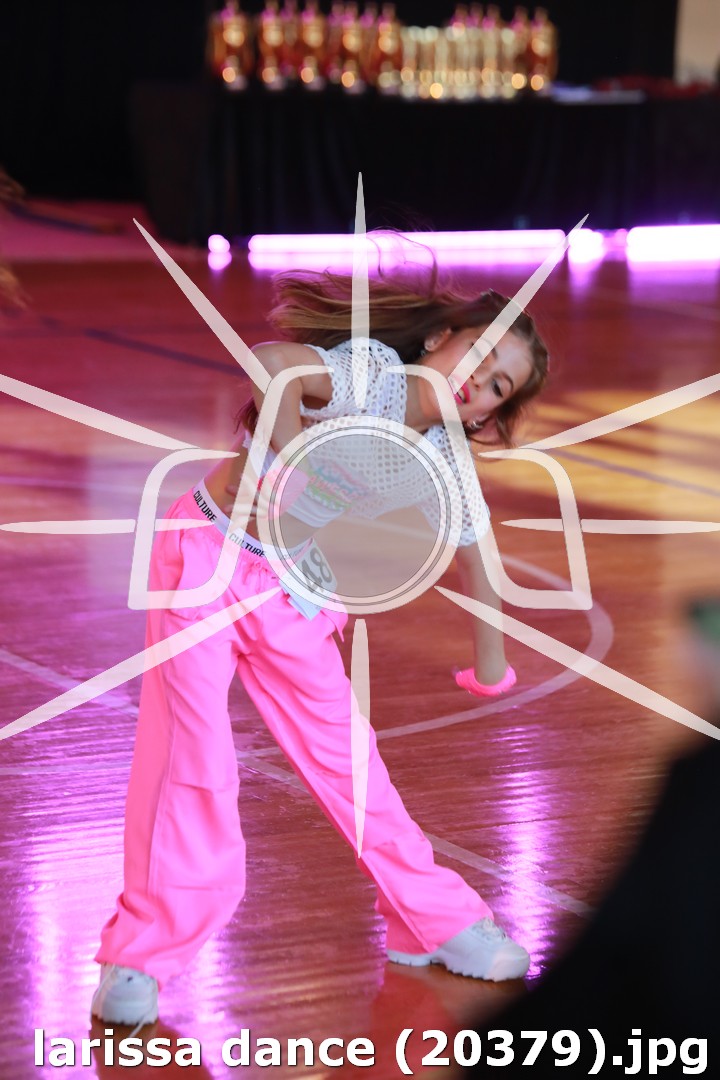 larissa dance (20379).jpg