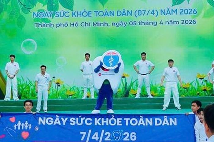 Lãnh đạo TPHCM yêu cầu đổi mới hoạt động y tế cơ sở để người dân tiếp cận dịch vụ chất lượng, thuận tiện, công bằng - Báo Sức Khỏe &amp; Đời Sống
