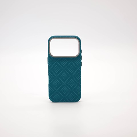 iphone 17 air ipefet carbon fibre