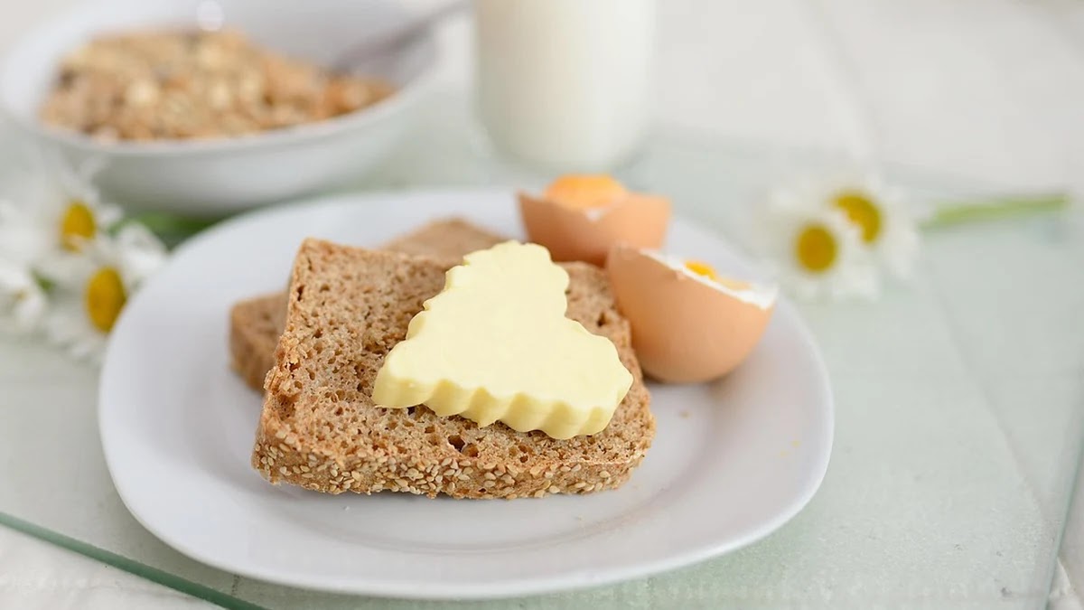 해운대 호텔 조식 포함과 미포함 가격 차이 및 선택 기준