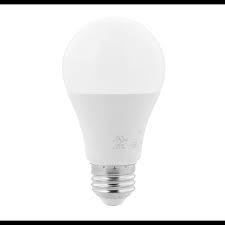 Bombilla Inteligente