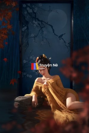 Y Phục Nhầm Chỗ