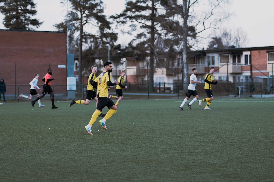 ÖreBoIS vs Hidingsta IK (244 of 310)