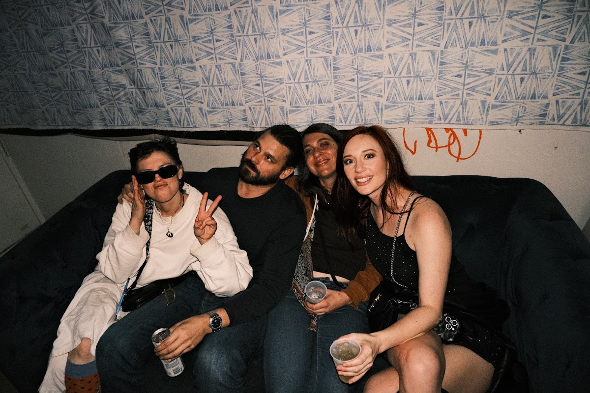 @tlau.photos_thelostandunfounds_2026-04-19_austin_last_night_039