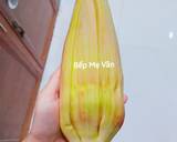 Ảnh Bước 1