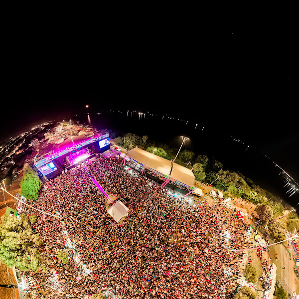 Imagem #5