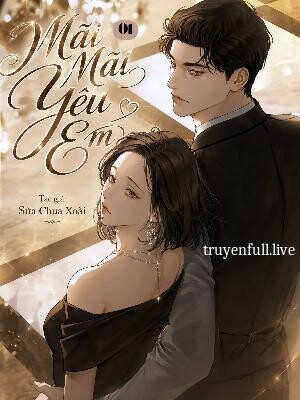Mãi Mãi Yêu Em - Sữa Chua Xoài