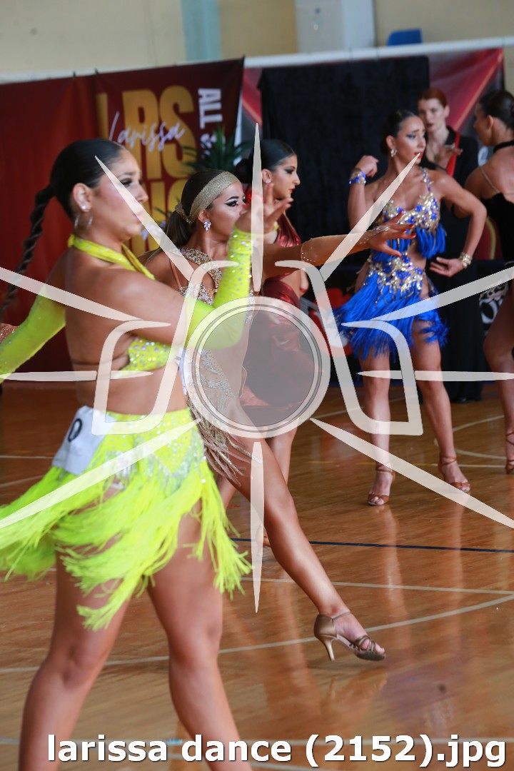 larissa dance (2152).jpg