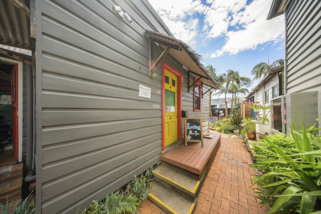 42/44 Denison Street, Hamilton East - Thumbnail 5