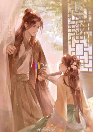 NHỮNG NGÀY THÁNG CUỐI ĐỜI