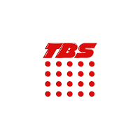 TBS