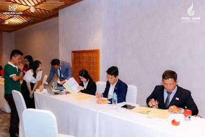 Binhphoto-6369.jpg