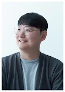 저자