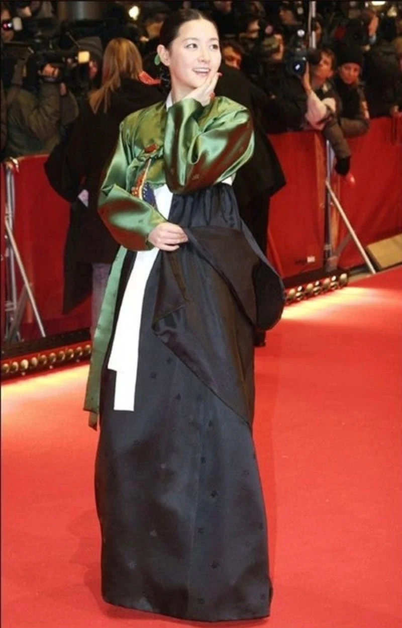 출처: 온라인 커뮤니티