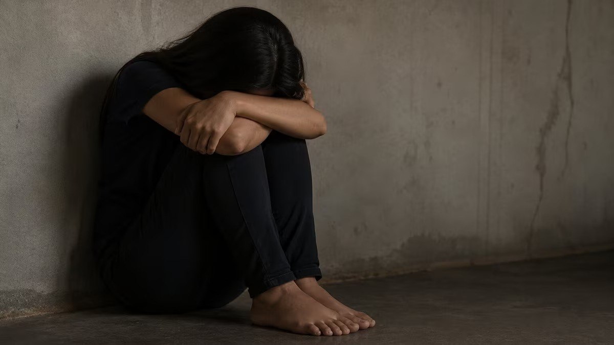 Nagpur Woman’s Ordeal: Trafficked to Portugal in Job Scam