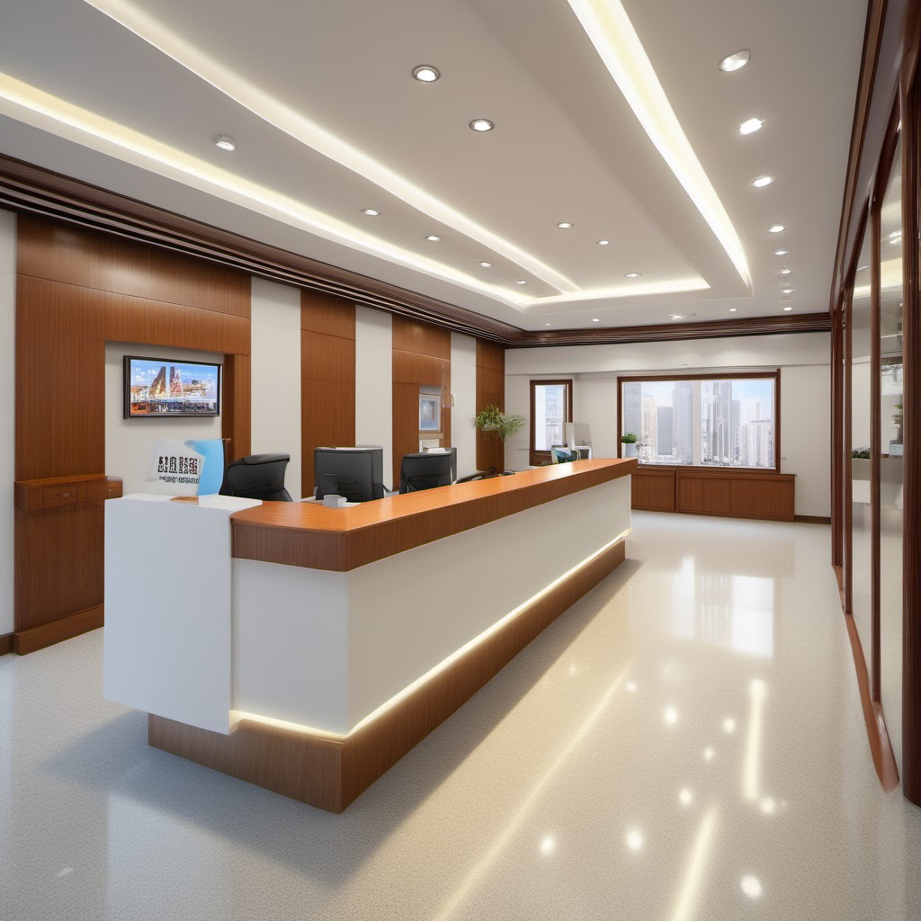 Hình minh họa: Chuẩn bị chứng từ, hóa đơn hợp lệ tránh rủi ro truy thu thuế