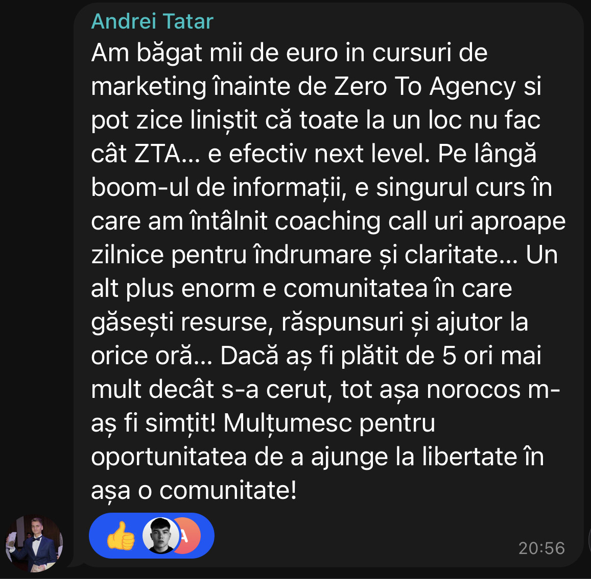 Rezultat #276