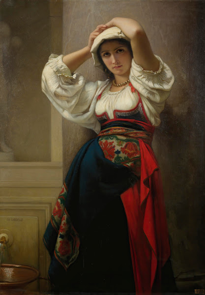 Elegant Art