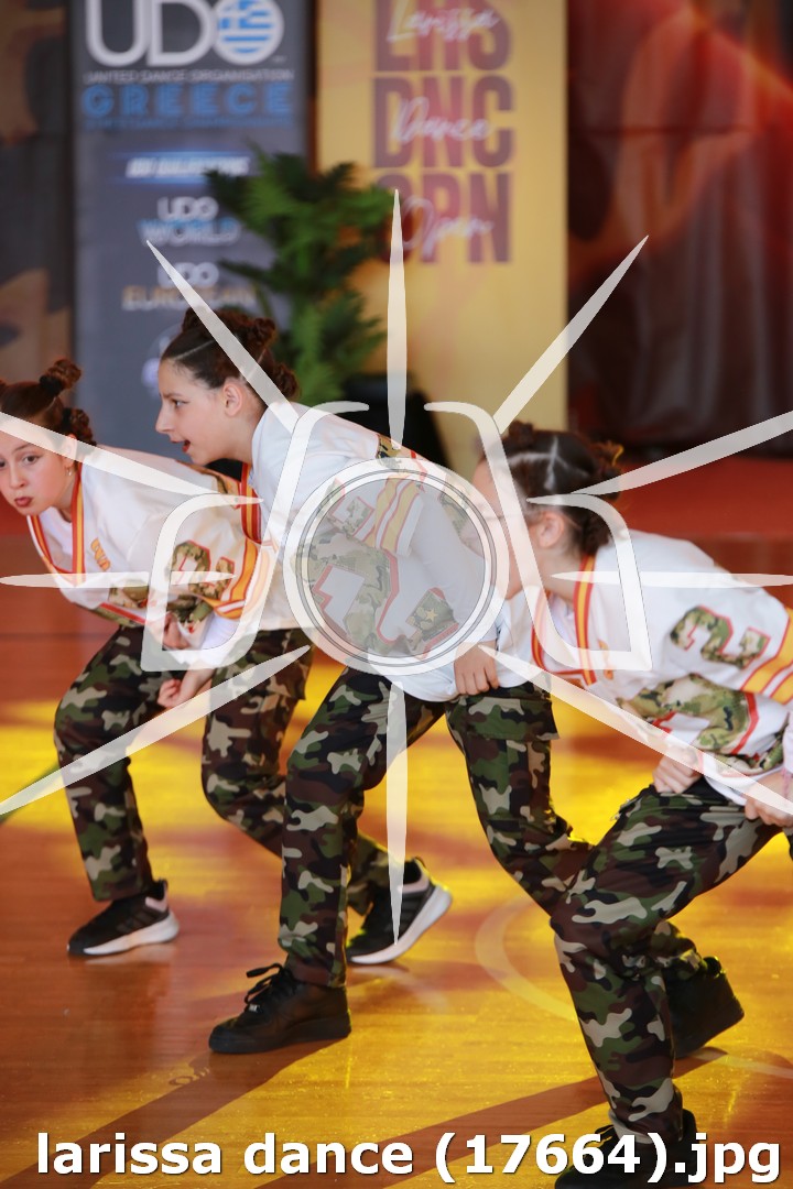larissa dance (17664).jpg