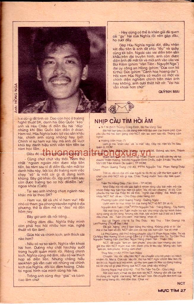 Truyện : Rô bin xơn cơ ru xô (1986) - Trang 26